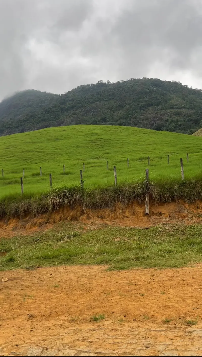 Fazenda em Guarapari/Espírito Santo — Ref GL5AHU — Imagem 13