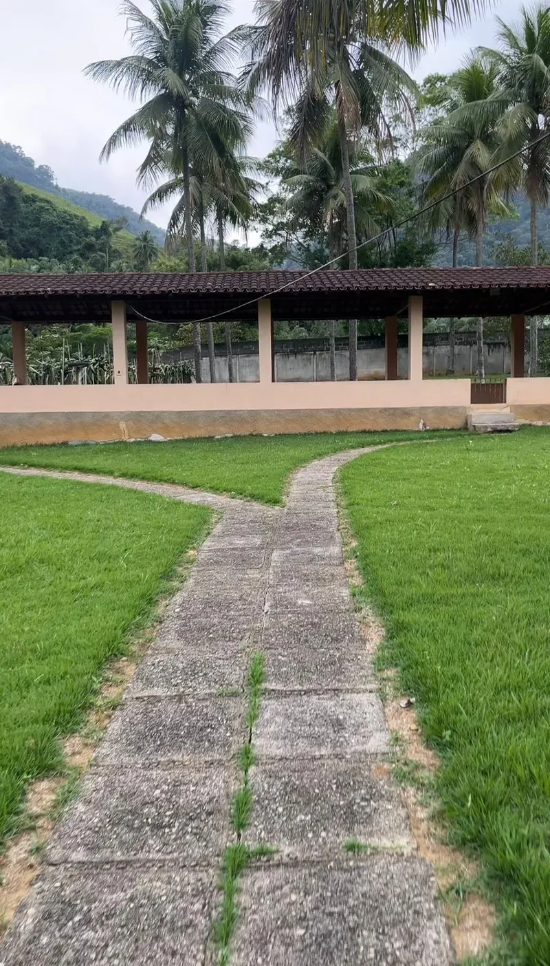 Fazenda em Guarapari/Espírito Santo — Ref GL5AHU — Imagem 10