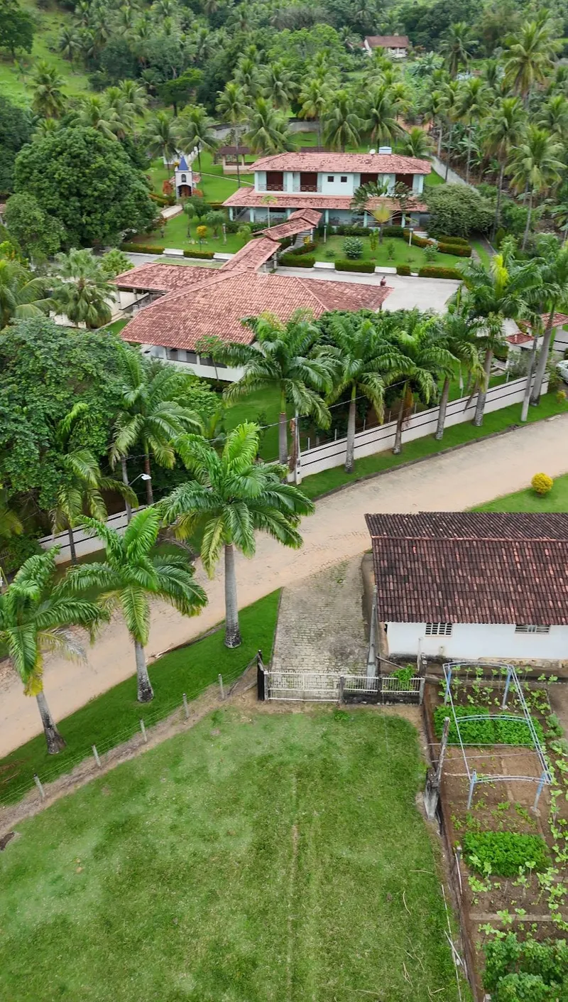 Fazenda em Guarapari/Espírito Santo — Ref GL5AHU — Imagem 11