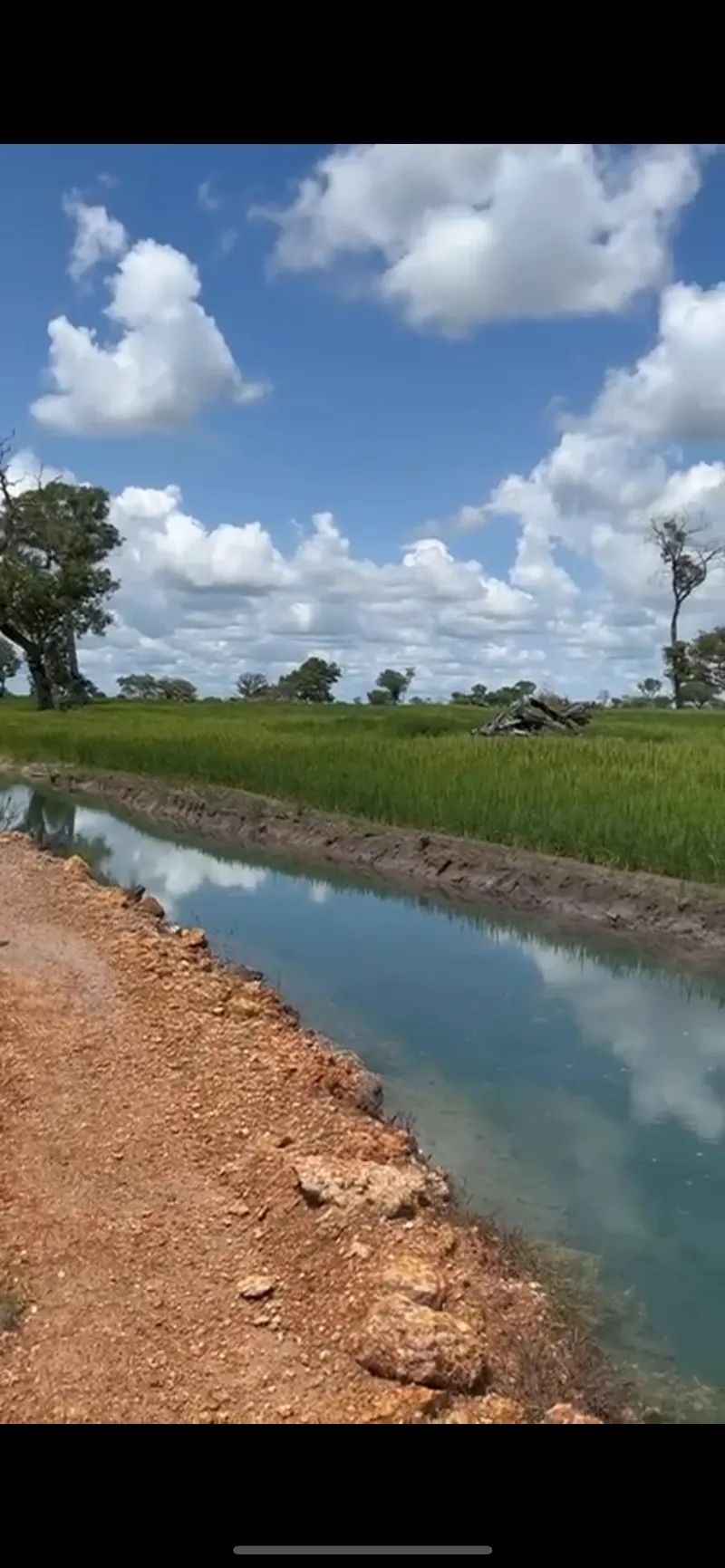 Imóvel rural em Pium/Tocantins — Ref J5OHMM1