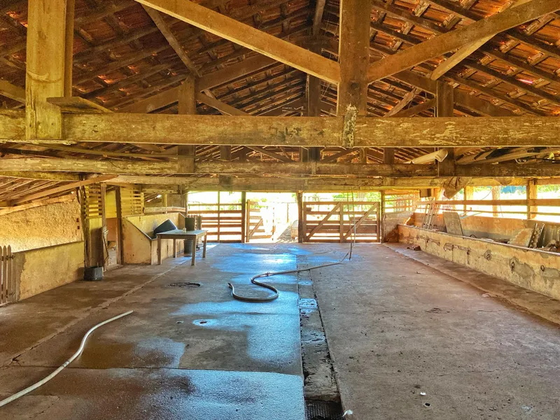 Sítio em Brodowski/São Paulo — Ref 0ALYHL — Imagem 11