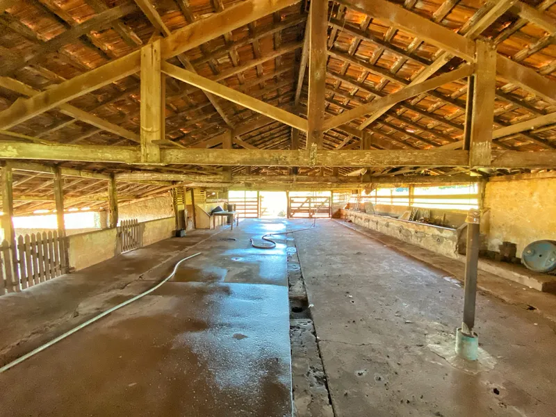 Sítio em Brodowski/São Paulo — Ref 0ALYHL — Imagem 12