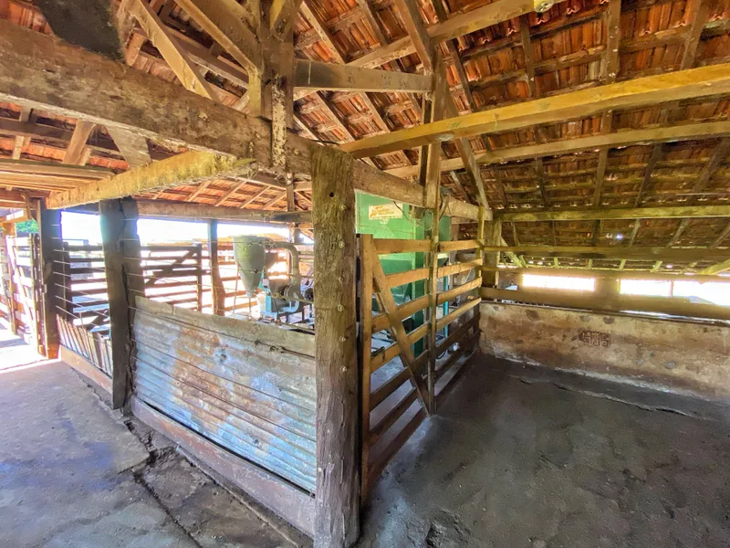 Sítio em Brodowski/São Paulo — Ref 0ALYHL — Imagem 17