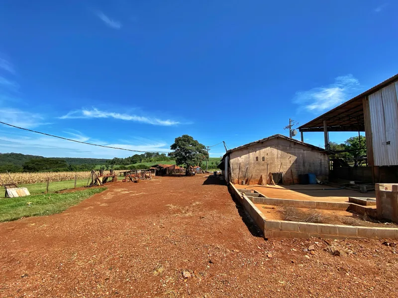 Sítio em Brodowski/São Paulo — Ref 0ALYHL — Imagem 18