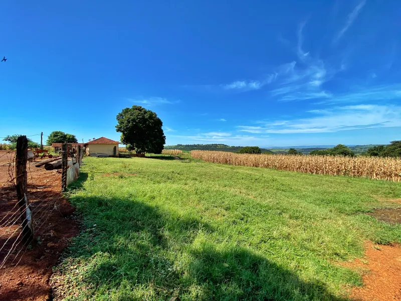 Sítio em Brodowski/São Paulo — Ref 0ALYHL — Imagem 30