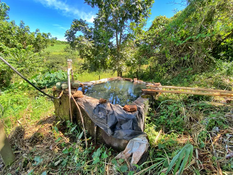 Sítio em Brodowski/São Paulo — Ref 0ALYHL — Imagem 33