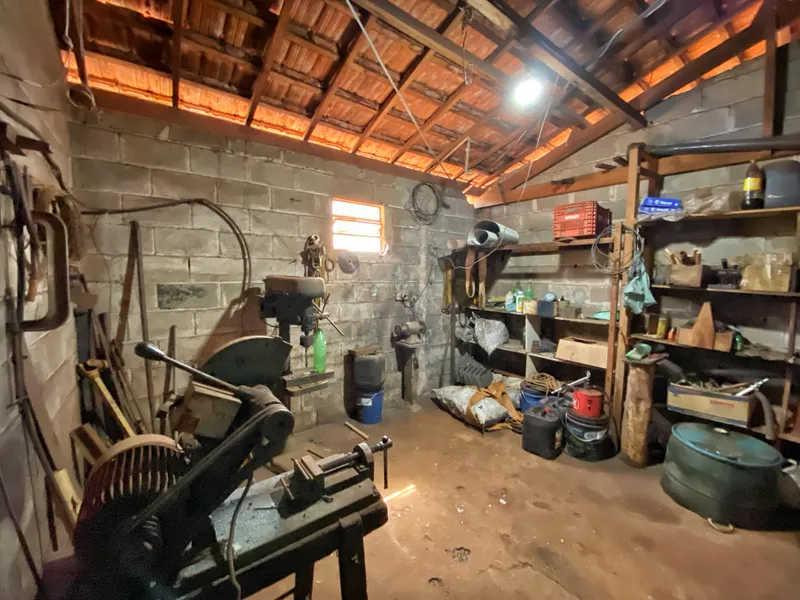 Sítio em Brodowski/São Paulo — Ref 0ALYHL — Imagem 34