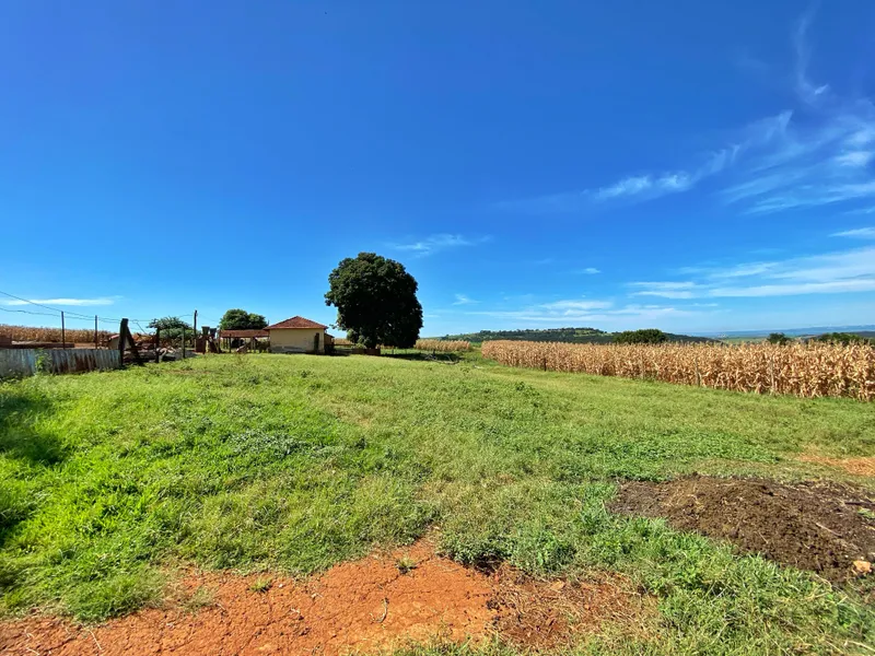 Sítio em Brodowski/São Paulo — Ref 0ALYHL — Imagem 35