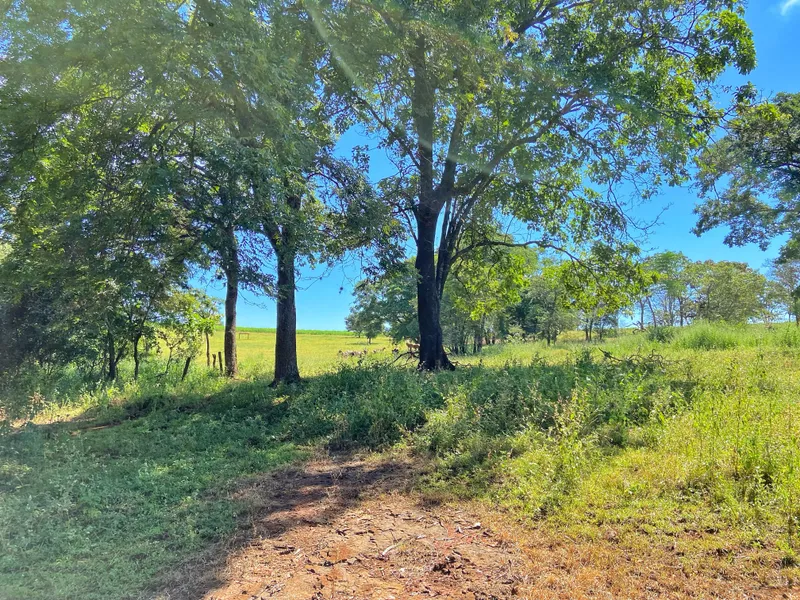 Sítio em Brodowski/São Paulo — Ref 0ALYHL — Imagem 37