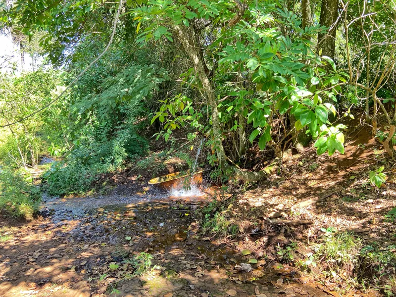 Sítio em Brodowski/São Paulo — Ref 0ALYHL — Imagem 38