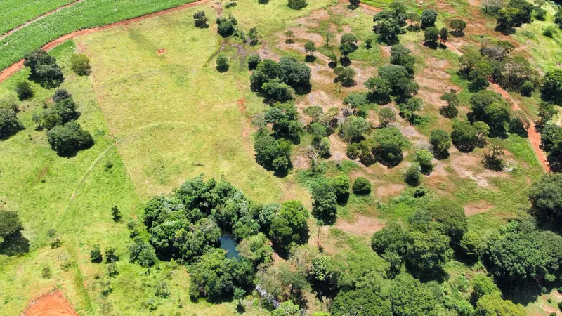 Sítio em Brodowski/São Paulo — Ref 0ALYHL — Imagem 44