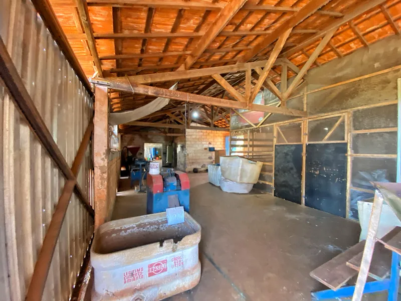 Sítio em Brodowski/São Paulo — Ref 0ALYHL — Imagem 46