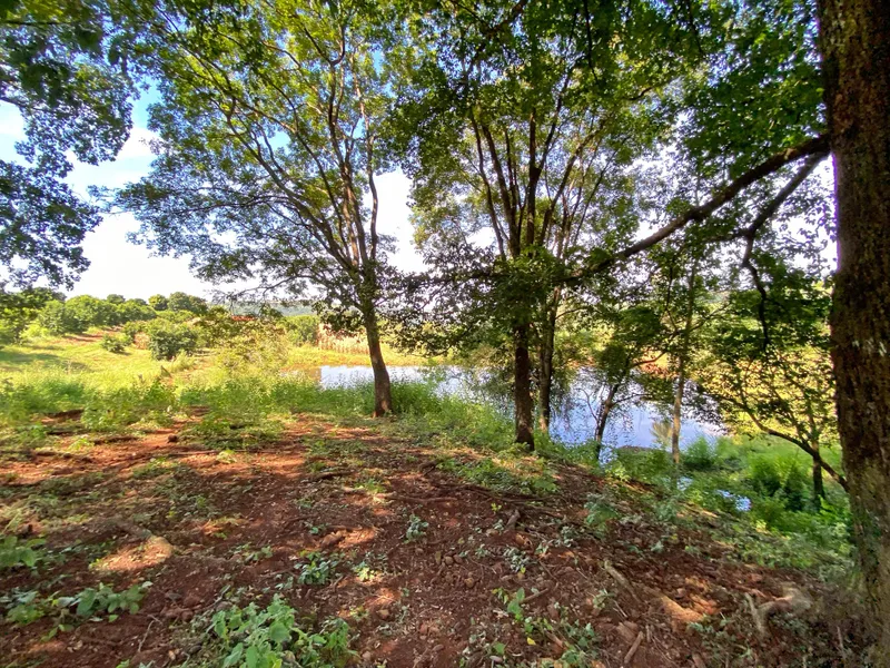 Sítio em Brodowski/São Paulo — Ref 0ALYHL — Imagem 52