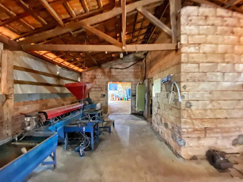 Sítio em Brodowski/São Paulo — Ref 0ALYHL — Imagem 60