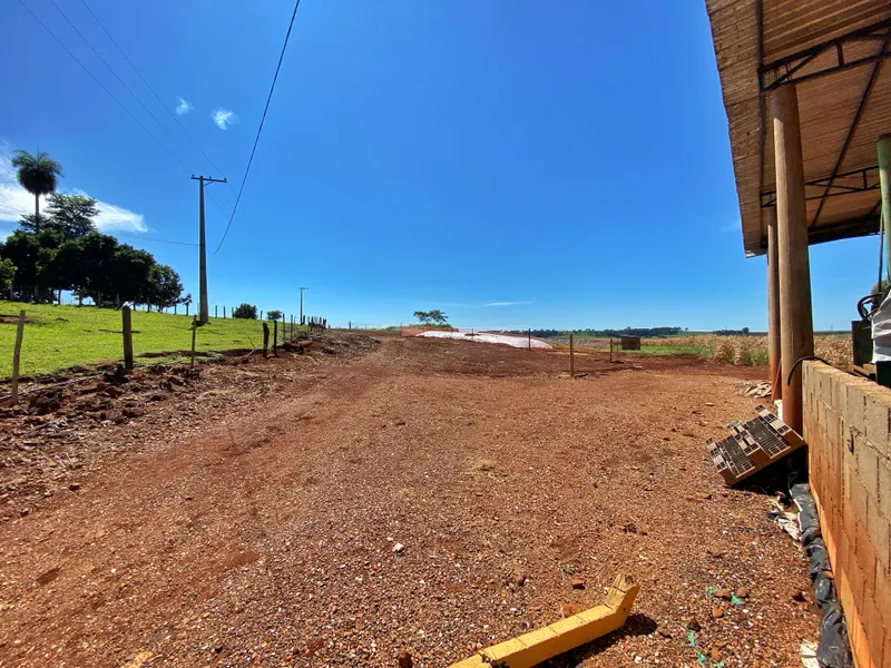 Sítio em Brodowski/São Paulo — Ref 0ALYHL — Imagem 74