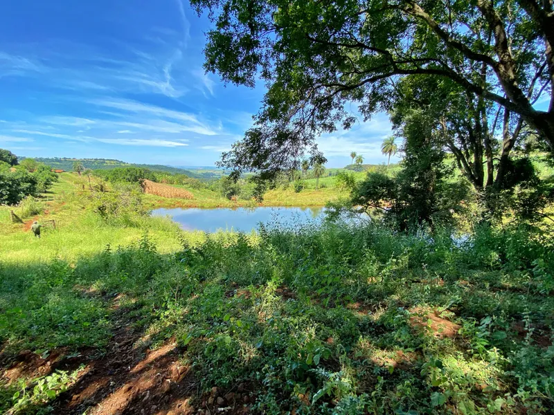 Sítio em Brodowski/São Paulo — Ref 0ALYHL — Imagem 84
