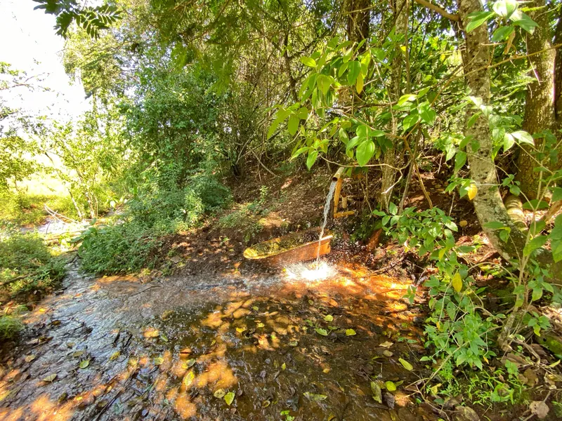 Sítio em Brodowski/São Paulo — Ref 0ALYHL — Imagem 88