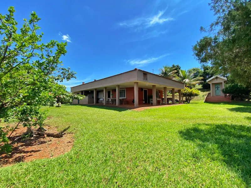 Sítio em Brodowski/São Paulo — Ref 0ALYHL — Imagem 99