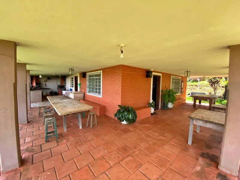 Sítio em Brodowski/São Paulo — Ref 0ALYHL — Imagem 101