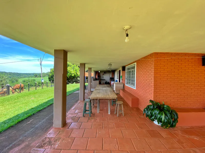 Sítio em Brodowski/São Paulo — Ref 0ALYHL — Imagem 102