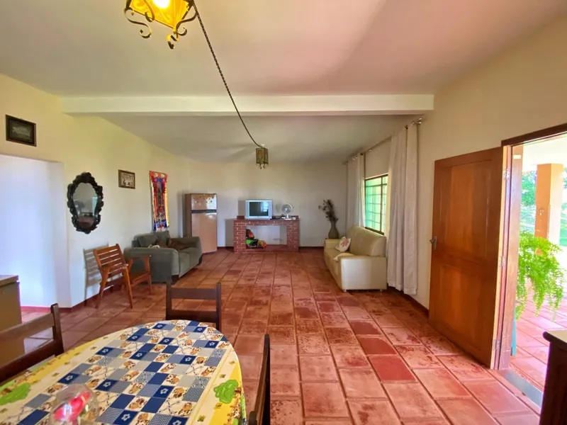 Sítio em Brodowski/São Paulo — Ref 0ALYHL — Imagem 104