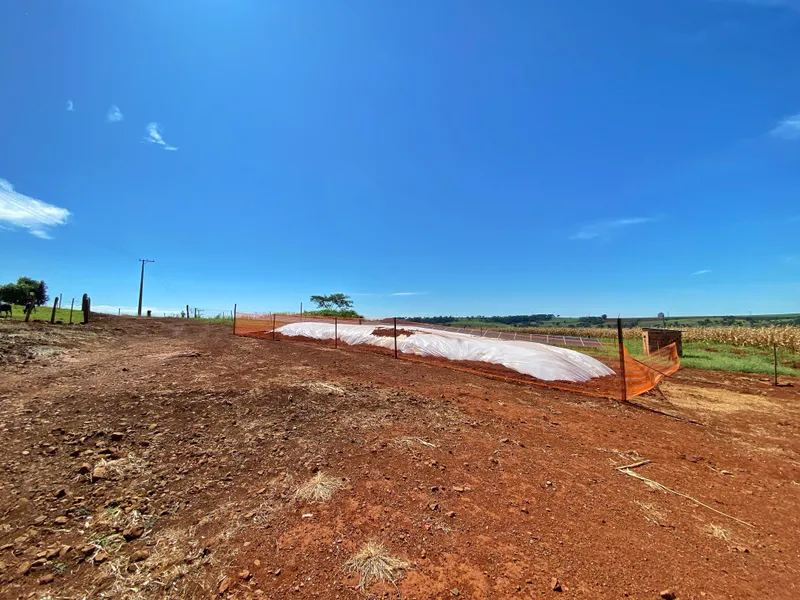 Sítio em Brodowski/São Paulo — Ref 0ALYHL — Imagem 114