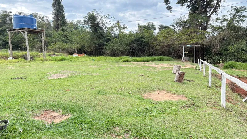 Haras em Botucatu/São Paulo — Ref NGFNVB — Imagem 15