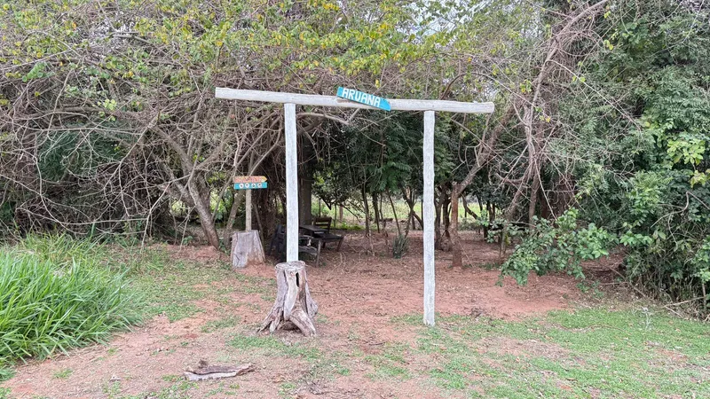 Haras em Botucatu/São Paulo — Ref NGFNVB — Imagem 16