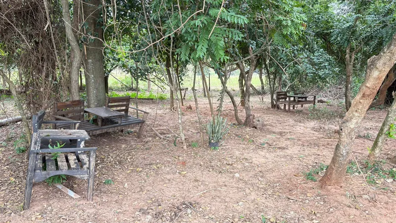 Haras em Botucatu/São Paulo — Ref NGFNVB — Imagem 17