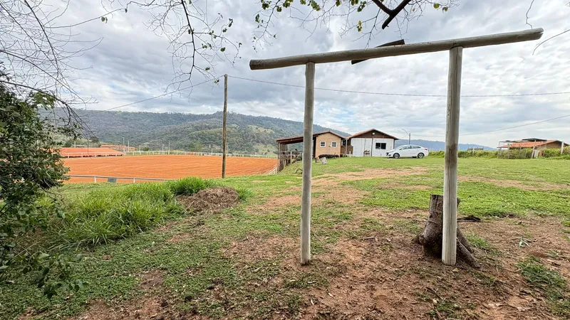 Haras em Botucatu/São Paulo — Ref NGFNVB — Imagem 18