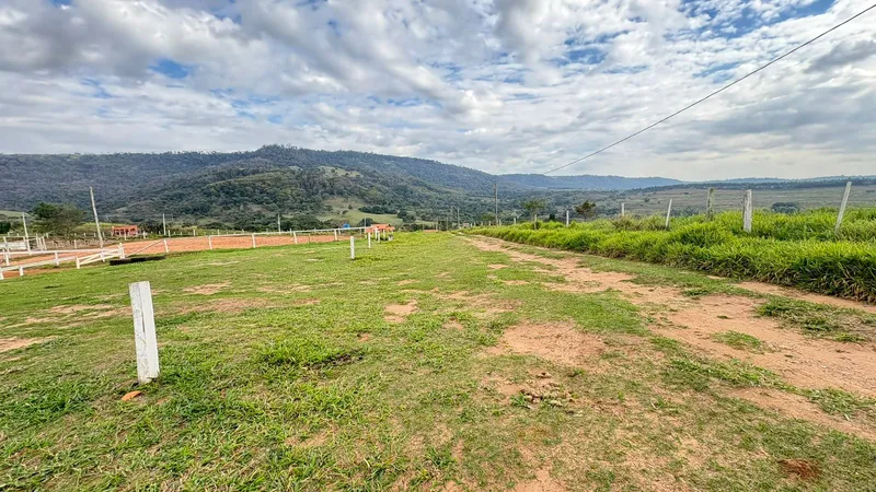 Haras em Botucatu/São Paulo — Ref NGFNVB — Imagem 19