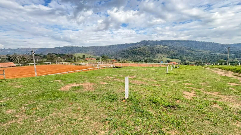 Haras em Botucatu/São Paulo — Ref NGFNVB — Imagem 6
