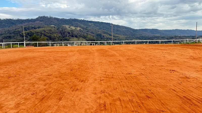 Haras em Botucatu/São Paulo — Ref NGFNVB — Imagem 7