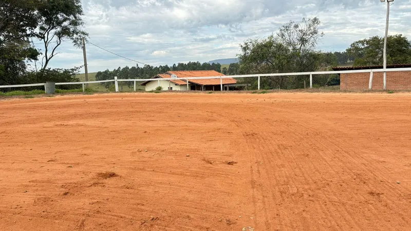 Haras em Botucatu/São Paulo — Ref NGFNVB — Imagem 8