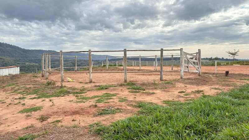 Haras em Botucatu/São Paulo — Ref NGFNVB — Imagem 12