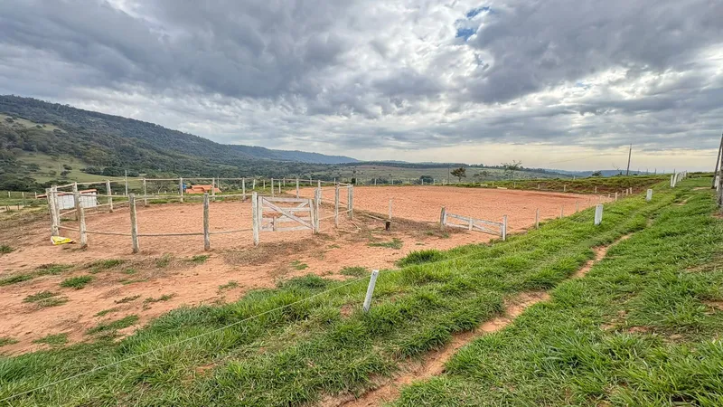 Haras em Botucatu/São Paulo — Ref NGFNVB — Imagem 13