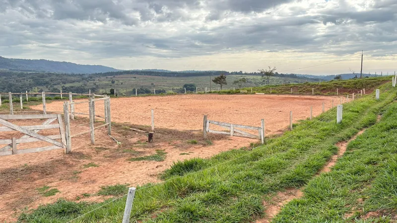 Haras em Botucatu/São Paulo — Ref NGFNVB — Imagem 14