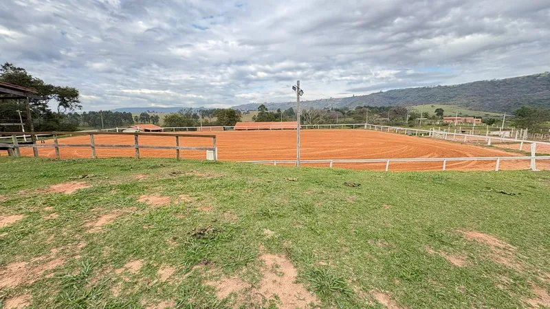 Haras em Botucatu/São Paulo — Ref NGFNVB — Imagem 10