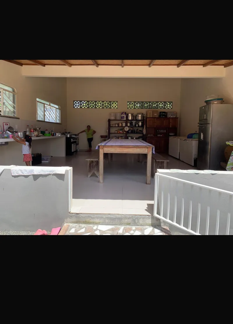 Fazenda em Cantá/Roraima — Ref TPH8O0 — Imagem 15