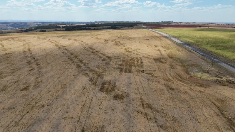 Fazenda em Piracanjuba/Goiás — Ref RLZJJM — Imagem 5