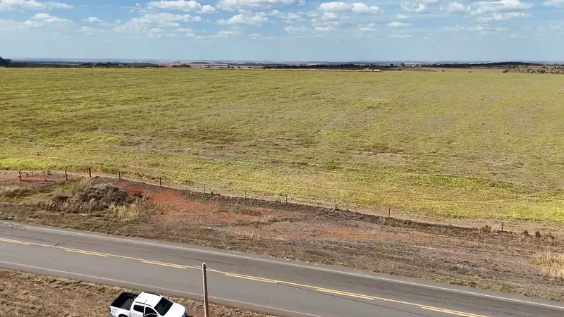 Fazenda em Piracanjuba/Goiás — Ref RLZJJM — Imagem 4