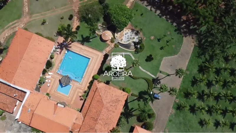 Fazenda em Mundo Novo/Goiás — Ref S1IQ8O — Imagem 3