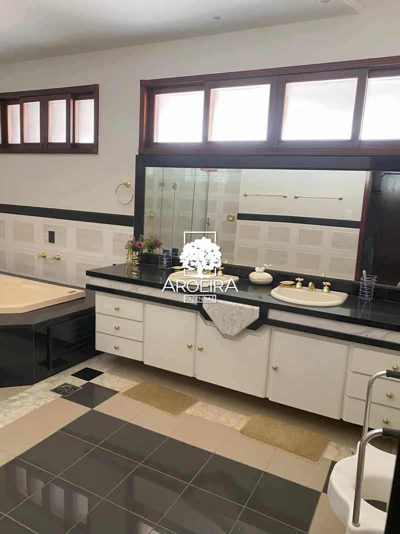 Fazenda em Mundo Novo/Goiás — Ref S1IQ8O — Imagem 22