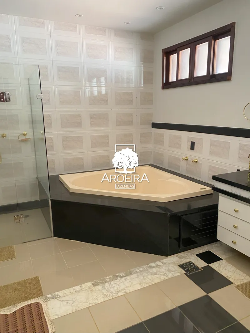 Fazenda em Mundo Novo/Goiás — Ref S1IQ8O — Imagem 23