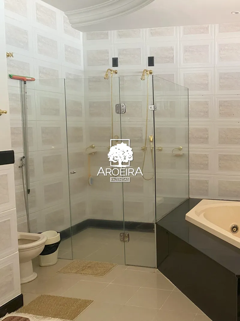 Fazenda em Mundo Novo/Goiás — Ref S1IQ8O — Imagem 24