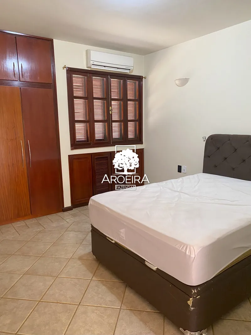 Fazenda em Mundo Novo/Goiás — Ref S1IQ8O — Imagem 25