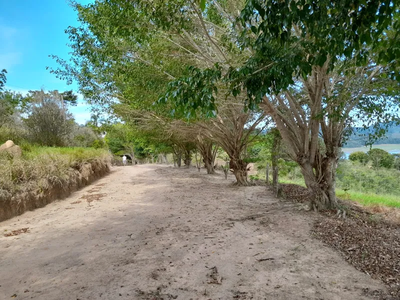 Sítio em Salesópolis/São Paulo — Ref HBW8ZZ — Imagem 15