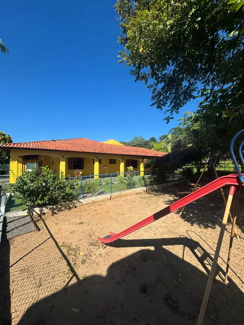 Chácara em Laranjal Paulista/São Paulo — Ref 6AWCB6 — Imagem 9