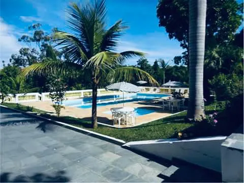 Chácara em Laranjal Paulista/São Paulo — Ref 6AWCB6 — Imagem 8