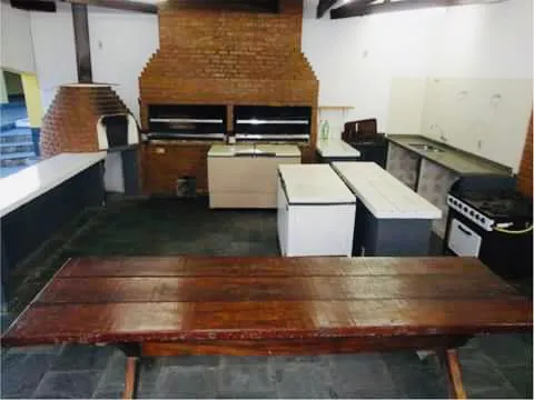 Chácara em Laranjal Paulista/São Paulo — Ref 6AWCB6 — Imagem 14